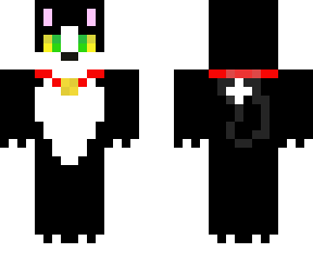 gato xd