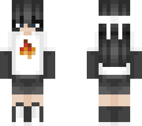 genderswap sapnap
