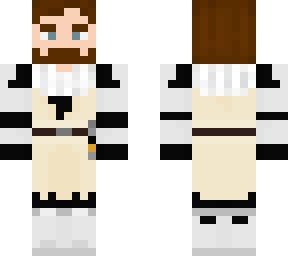 general kenobi