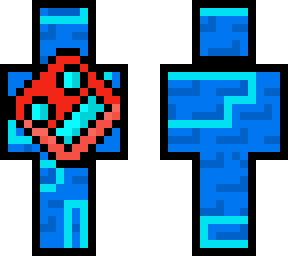 geomtry dash