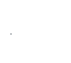 ghjehdg