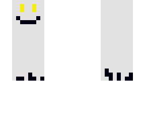 ghost (best)