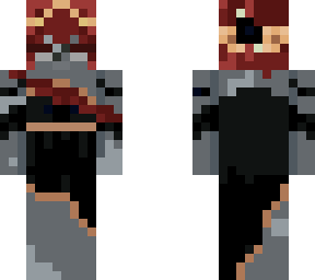 ghost concept 2