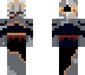 ghost concept 3