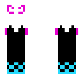 ghost spider