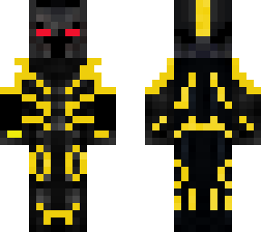 god knight