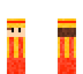 goombaven