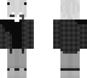 goth