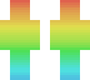 gradient