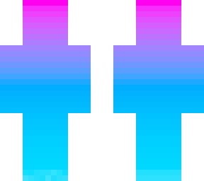 gradient