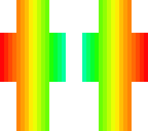 gradient