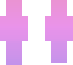 gradient