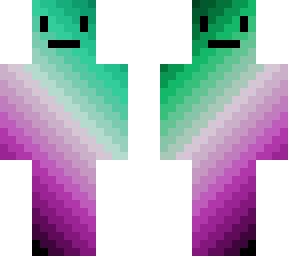 gradient prototype