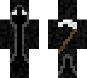 grimreaper