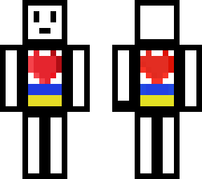 hababub