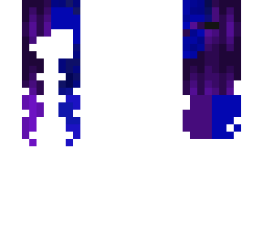 hair base