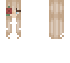 hair base