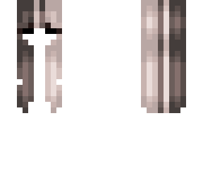 hair base