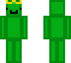 hgtytyyt