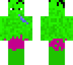 hulk