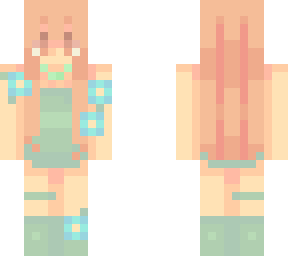 i rushed this o-o