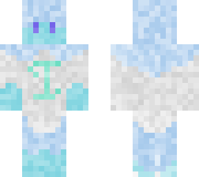 icealot
