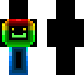 idk... hmmmm........ (fixed)