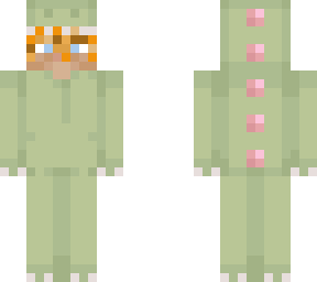 idk