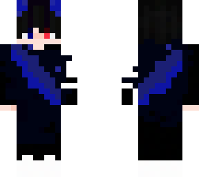 isjbsgdusja