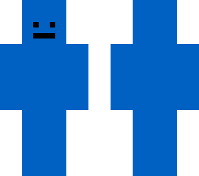 it's_dev