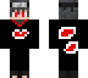 itachi
