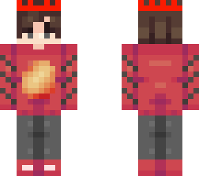 itzpigpierce_ ver2.0