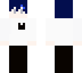 jack