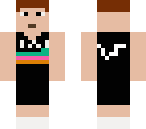 jacob poletl