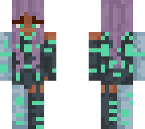 jadixte