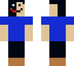 janadeepa