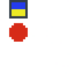 japan support ukraine