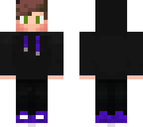 jaytheeguy yt