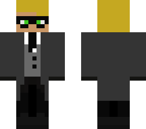 jellyjayden45 roblox avatar but in minecraft