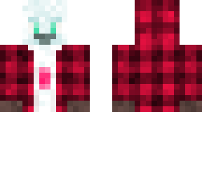 juno's deer