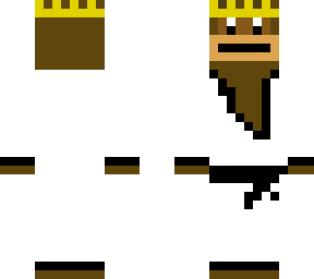 karate monkey