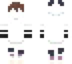 karlnapity