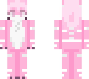 kawaii shork v2!
