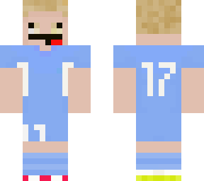 kdb
