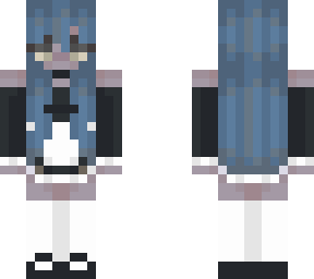 keinaemaid1