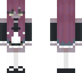keinaemaid2