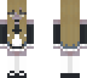 keinaemaid3