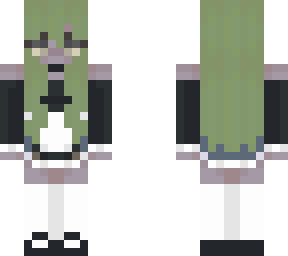 keinaemaid4