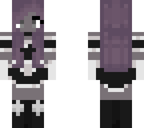 keinaemaid6