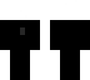 king white